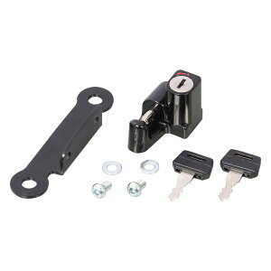 L^R KITACO CL250iMC57jp wbgz_[iwbgbNj^Cv1/ubN 80-564-18700