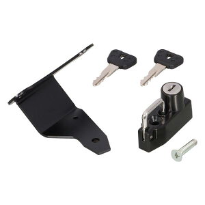 L^R KITACO CL250iMC57jp wbgz_[iwbgbNj^Cv2/ubN 80-564-18701