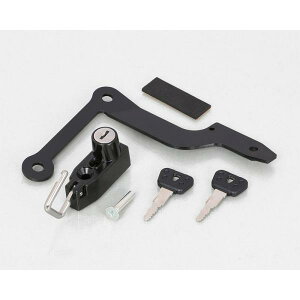 L^R KITACO nuTiEJ11Ajp wbgz_[iwbgbNjubN 80-564-28030