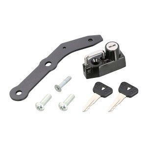 L^R KITACO VXg[250/ABSiDS11Ajp wbgz_[iwbgbNjubN 80-564-28300