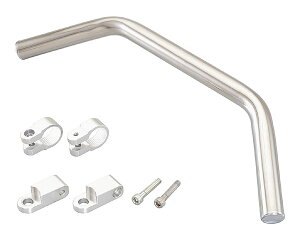 L^R KITACO X[p[Ju50iAA01j / X[p[Ju110viJA07jp tgt@bVo[ Vo[ 80-617-14280