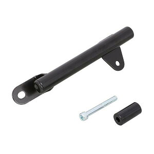 L^R KITACO X[p[JuC125 JA58 / JA71 / JA48p Ouo[ ubN 80-653-13101