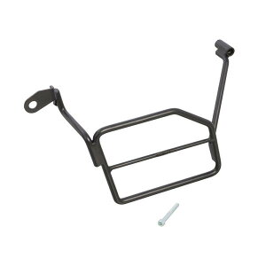 L^R KITACO CT125n^[JuiJA55 / JA65jp TChobOT|[g 80-655-14701