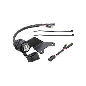 L^R KITACO u250 / u500p USBdKIT 2|[g^Cv 80-757-18600