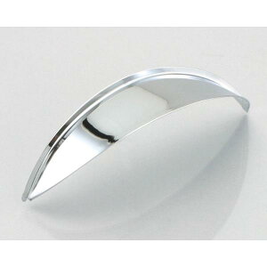 L^R KITACO L[/GCvm[}i130jwbhCgp wbhCgoCU[ ssoCU[ 40mm 800-0100100