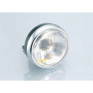 L^R KITACO ėp 130wbhCgASSY ubN 800-0600000