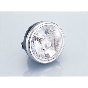 L^R KITACO ėp }`tN^[wbhCgASSY 130/ubN 800-0601000