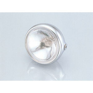 L^R KITACO ėp 130wbhCgASSY X`[N[bLdグ 12V60/55W H-4dl 800-0800100