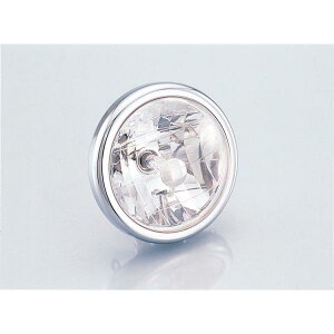 L^R KITACO L[/S/GCv50/GCv100p }`tN^[wbhCgjbg 800-1083100