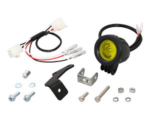 L^R KITACO L[125iJB02jp LEDVgr[KIT CCG[ 800-1300330