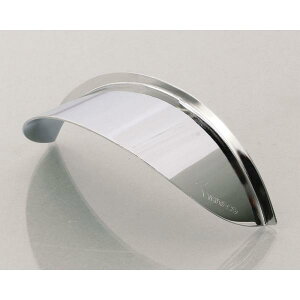 �L�^�R KITACO �X�[�p�[�J�u50/�X�[�p�[�J�u110/�X�[�p�[�J�uC125���p �w�b�h���C�g�o�C�U�[ �s���s���o�C�U�[ 40mm 800-1310100