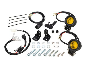 L^R KITACO CRF250L MD47p LEDVgr[KIT CCG[ 800-1827030