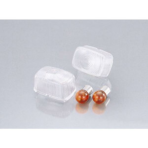 L^R KITACO TZR50ETZR250RETZM50REDT125REZ[225/-Wp ECJ[YSET NA 807-0068000