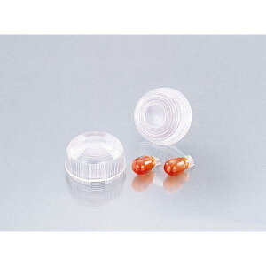 L^RiKITACOj `CmEFfEr[mp ECJ[YSET NA 807-0070000