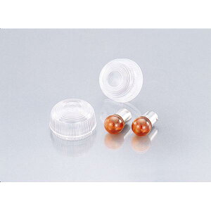 L^RiKITACOj `CmEr[mp ECJ[YSET NA 807-0070010