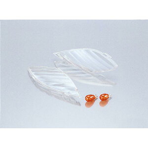 L^R KITACO WO/-v`AWO-DX/-ZRARWOAANVXg[gp ECJ[YSET tg/NA 807-0078000