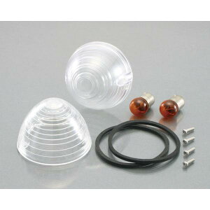 �L�^�R KITACO �V�����[50 / �V�����[70 / �_�b�N�X50 / �_�b�N�X70 / CD50�p �E�C���J�[�����YSET �N���A 807-1015000