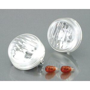 L^R KITACO X[p[Ju110iJA07jp ECJ[YSET NA 807-1424000