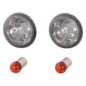 L^R KITACO X[p[Ju110 JA59 / NXJu110 JA60p ECJ[YSET 807-1457100