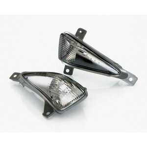 L^R KITACO GSR250/250S/250FiLC6GJ55Djp ECJ[vSET tg/X[N 807-2800100