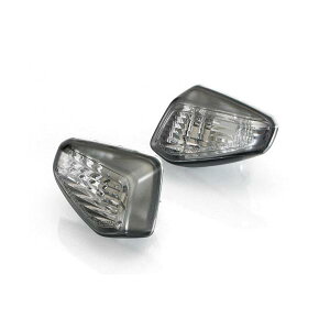 L^R KITACO GSR250iLC6GJ55Djp ECJ[YSET /X[N 807-2800110