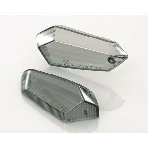 �L�^�R KITACO Z250 / ���F���V�X650 / Z800 / ZRX1200�_�G�O / ���F���V�X1000���p �E�C���J�[�����YSET �X���[�N 807-4780120