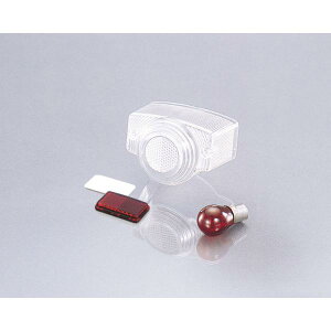 L^R KITACO L[ / S / L[on / GCv50 / GCv100 / Y[}[p e[YSET NA 809-1083000