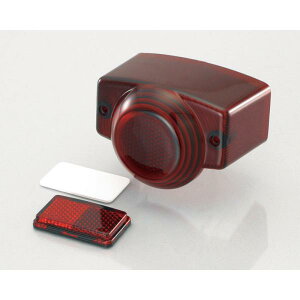 L^R KITACO L[ / S / L[on / GCv50 / GCv100 / Y[}[p e[YSET X[Nbh 809-1083100