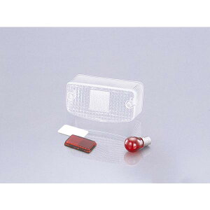 L^R KITACO NS-1EJADE/SEWCXEWCUPp e[YSET NA 809-1093000