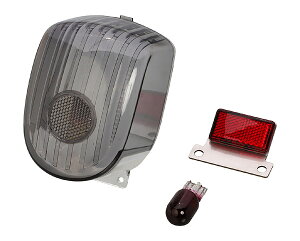 L^R KITACO X[p[Ju110 / X[p[Ju50 / NXJu50p e[YSET X[N 809-1439100