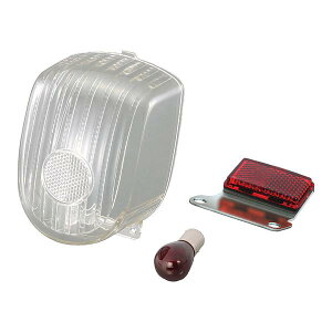 L^R KITACO X[p[Ju110 / X[p[Ju50 / NXJu50p e[YSET NA 809-1446000