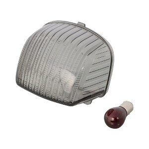 L^R KITACO X[p[Ju110iJA59jENXJu110iJA60jp e[YSET 809-1457100