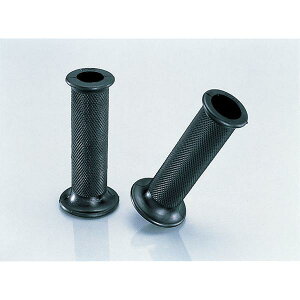 L^R KITACO TZ^CvE~j[VOObv ėpi22.2j  902-0019010