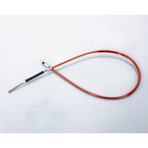 L^R KITACO L[/SiFNO,Z50J-1300017-1510400jp u[LP[u m[}/bh 906-1014200