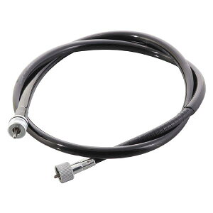 L^R KITACO WO-X|[c / WO-EX / X[p[WO-Z / AvI-EXp Xs[h[^[P[u 908-0058000