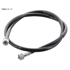 L^R KITACO ZsA-ZZ / bcII-Sp Xs[h[^[P[u S-2S ubN 908-2059000