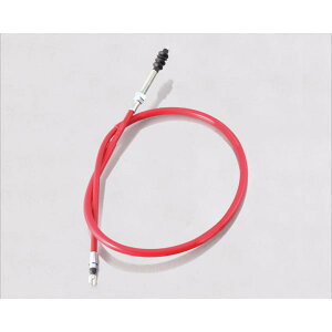 �L�^�R KITACO NSR50�iAC10�j / NSR80�iHC06�j�p �N���b�`�P�[�u�� �m�[�}���� ���b�h 909-1074000