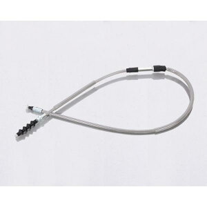 L^R KITACO CD50iCD50-1500001-jp Nb`P[u m[} O[ 909-1086700