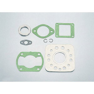 L^R KITACO RZ50 / DT50 / TDR50p 50ccpbLSET 960-0037050