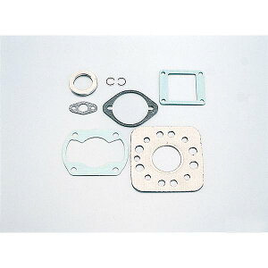 L^R KITACO TZR50 / TZ50p 50ccpbLSET 960-0040050