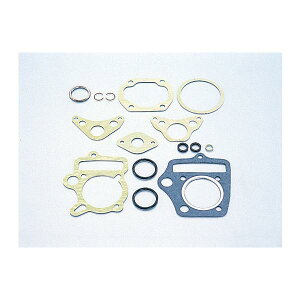 L^R KITACO L^R{AAbvKIT75ccp pbLSET-A 960-1015075