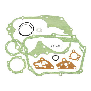 L^R KITACO L[ / _bNX SNb`/LbNX^[^[ԗp pbLSET-B 960-1015110