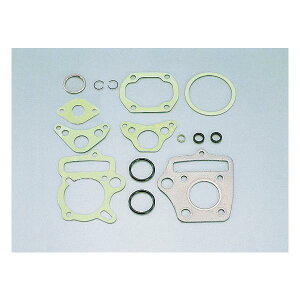 L^R KITACO L[/Jui6VԁjGWp m[}50ccp pbLSET-A 960-1016050