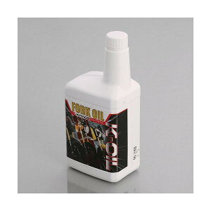 L^R KITACO O / L[125p K-OILtgtH[NIC n[h 1L 968-1432120