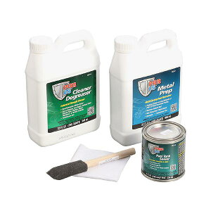 L^R KITACO ėp POR15 ^NyAKIT 969-0700100