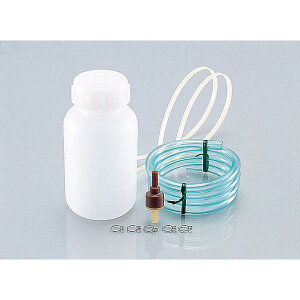 L^R KITACO tGU[o[^NSET ی^ 250cc 980-0000250