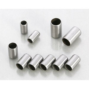 �L�^�R KITACO �G�C�v50�n�G���W���p �m�b�N�s��SET ����/����SET 989-1122000