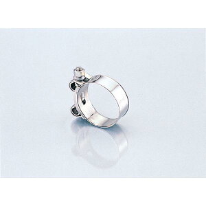 L^R KITACO }t[WCgNv ėp 44-47 995-0102044