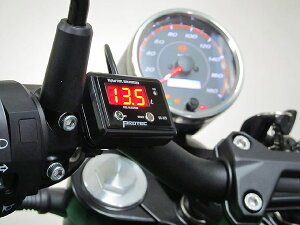 [ vebN DG-HD05 n[[ X350 ['23-]pRv fW^t[G}`[^[ 12548