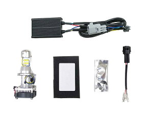 vebN LHL-K05 W230 / OS1 MEGURO S1 ['25` 8BL-BJ230A]p LEDwbhCgoukitCgX 6000K 64026-01